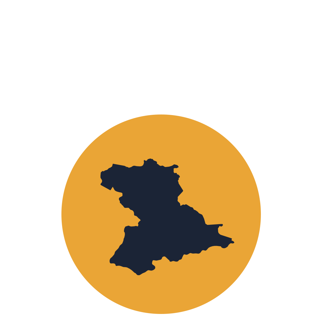 BLAGTAG