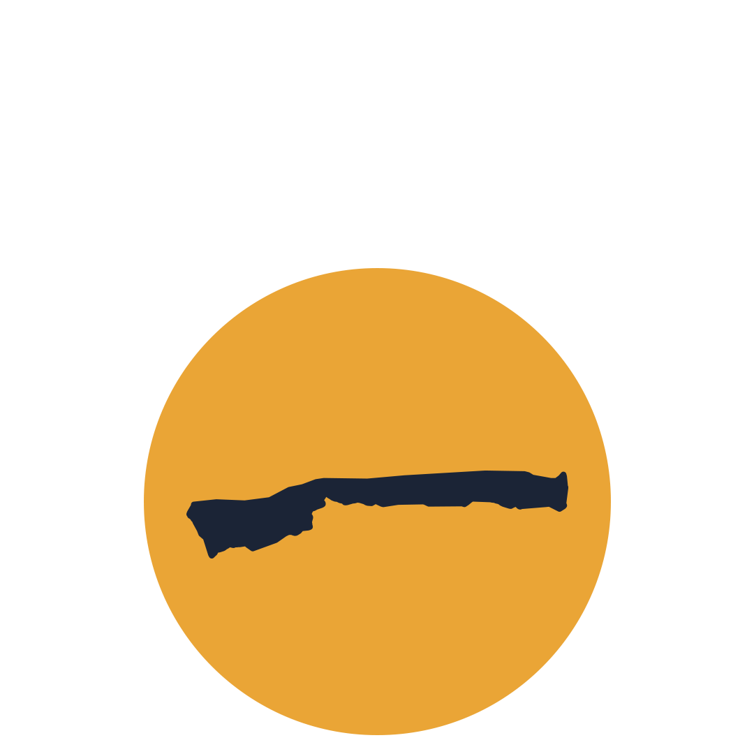 CCSTAG