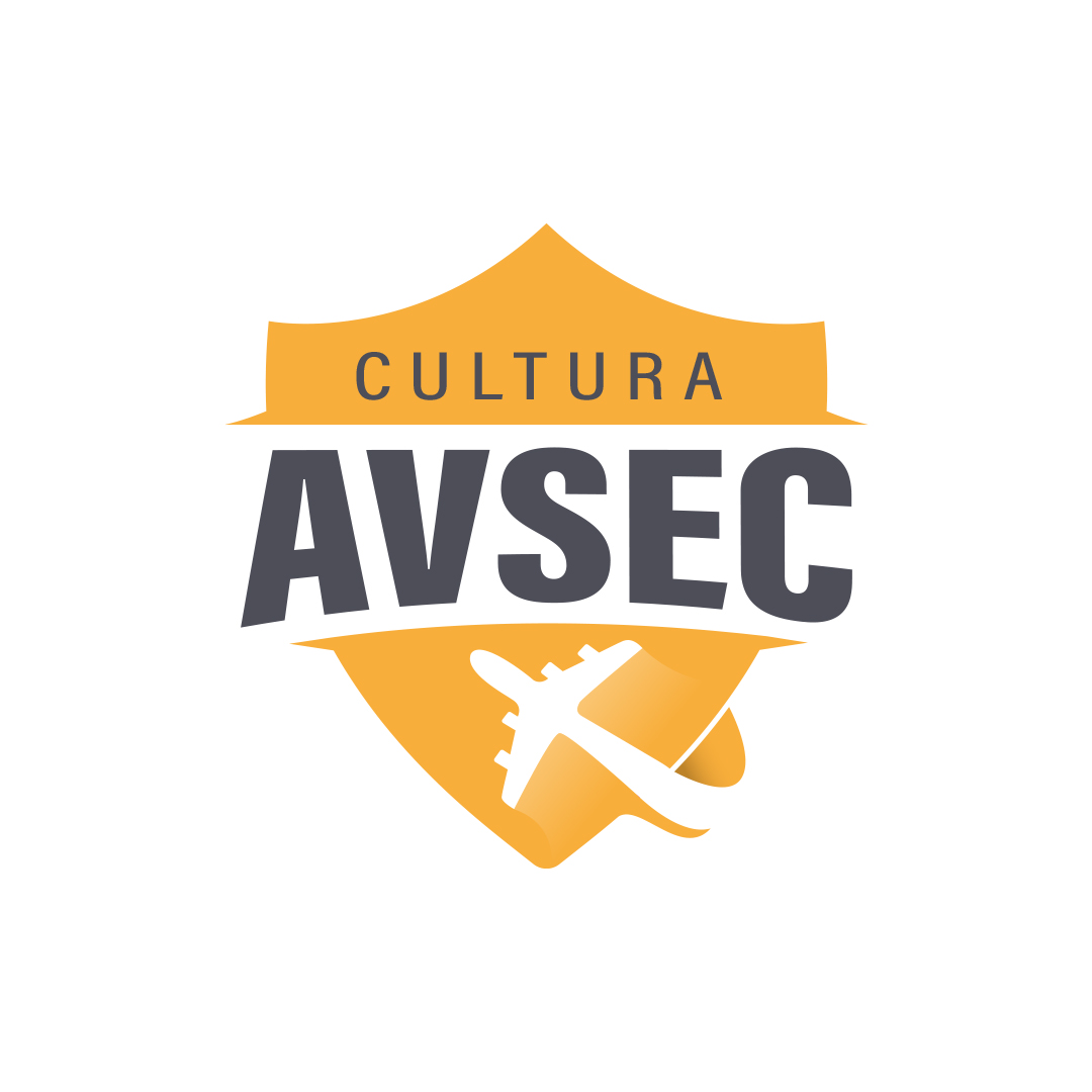 cultura_avsec