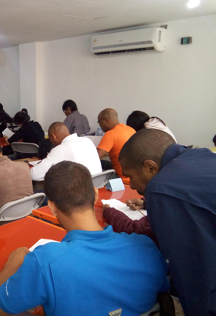 capacitacion1