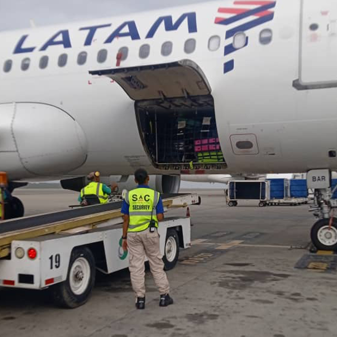 latamsac