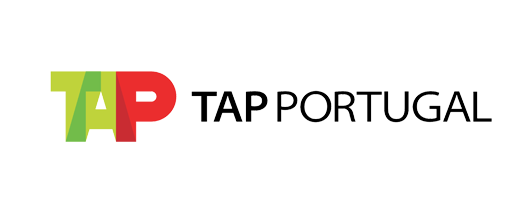 tapportugal