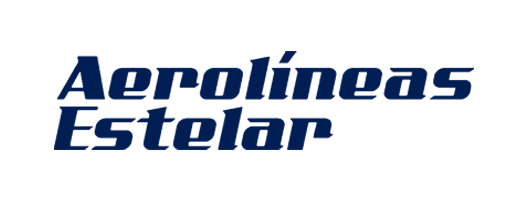 aerolineasestelar