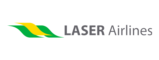 laserairlines