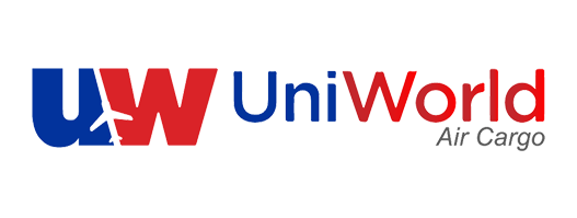 uniworld