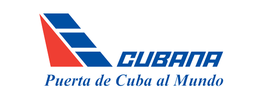 cubana