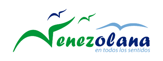 venezolana