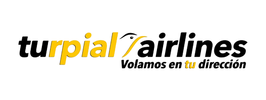 turpialairlines