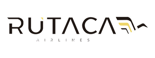 rutacaairlines
