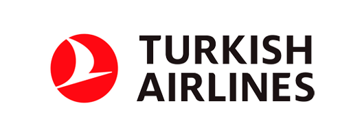 turkish
