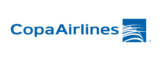 copaairlines