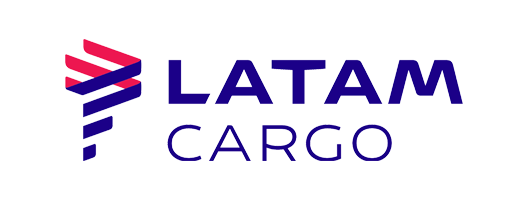 latamcargo