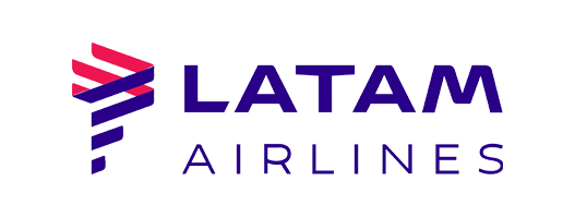 latamairlines