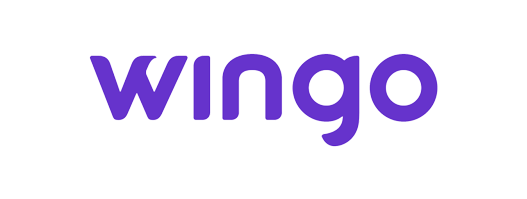 wingo