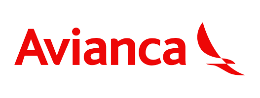 avianca