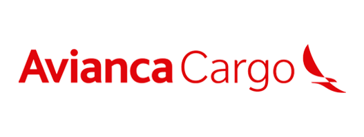 aviancacargo