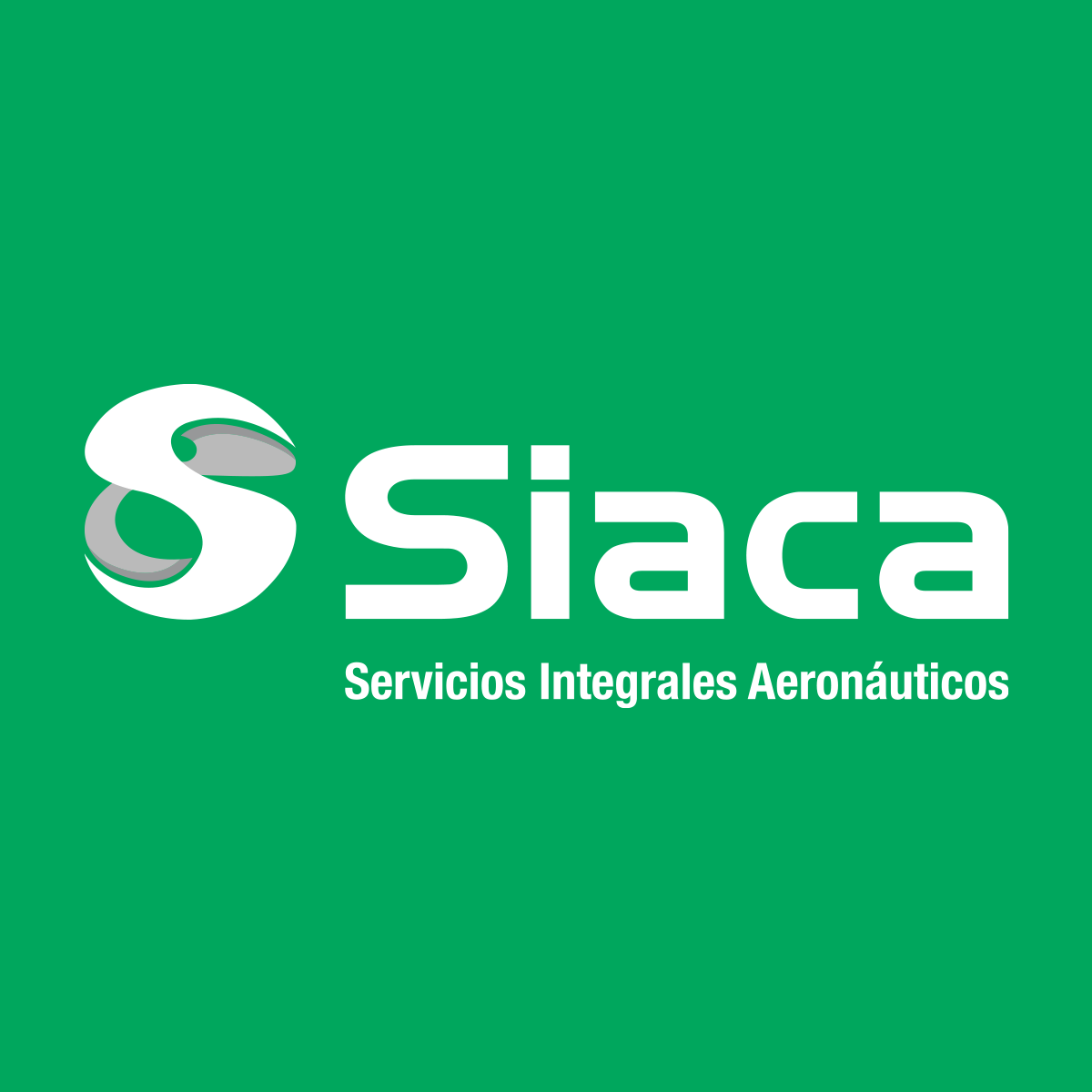 Siaca