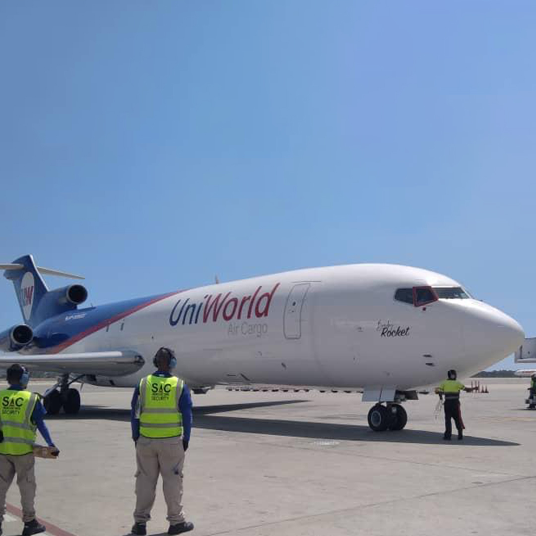 uniworld2sac