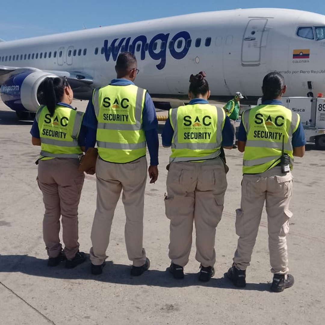wingo_sac